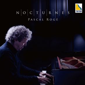 Download track Nocturne No. 10 In E Minor, Op. 99 Rogé Pascal