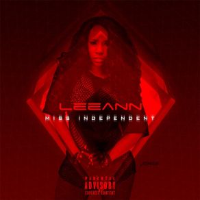 Download track Bet That Ann Lee