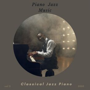 Download track Piano Jazz Music 2 Classical Jazz Piano