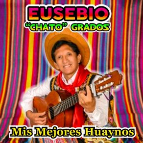 Download track El Pio Pio (Huaylash) Eusebio Chato Grados