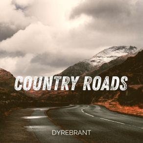 Download track Old And Grey Dyrebrant