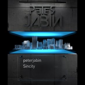 Download track Sincity (Radio Mix) Peter Jabin