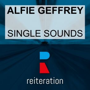 Download track Fighting Against My Demons Alfie Geffrey