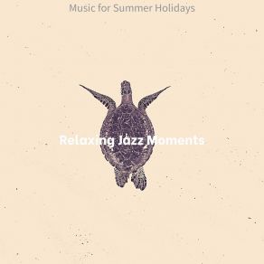 Download track Marvellous Backdrops For Hotels Relaxing Jazz Moments