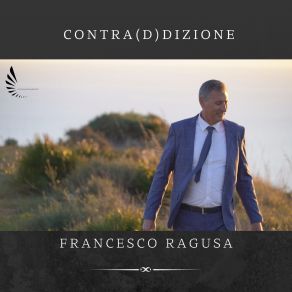 Download track Emigratu Francesco Ragusa