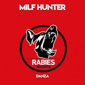 Download track Dirty Police Milf Hunter