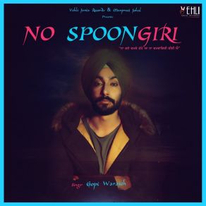 Download track Ve Sardara Gopi Waraich