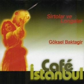 Download track Çargâh Sirto Göksel Baktagir