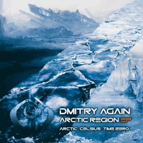 Download track Time Zero (Original Mix) Dmitry Again