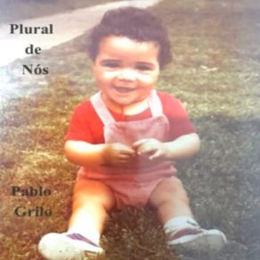 Download track Serena De Si Pablo Grilo