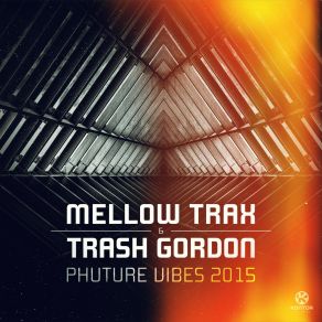 Download track Phuture Vibes 2015 (Original Mix) Mellow Trax, Trash Gordon