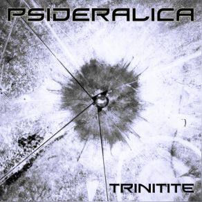 Download track Amoeba Psideralica