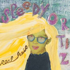 Download track American Horror Speedy Ortiz, Sadie Dupuis