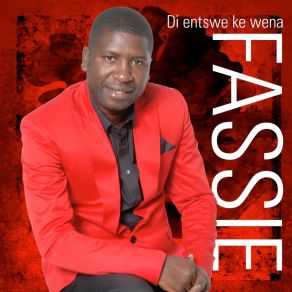 Download track Onthatile Fassie