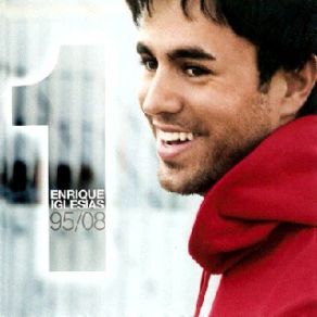 Download track Si Tu Te Vas Enrique Iglesias