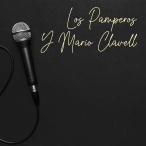 Download track Tan Lejos De Ti Mario Clavell