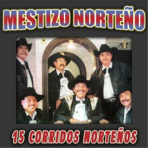 Download track El Tartanero Mestizo Norteno