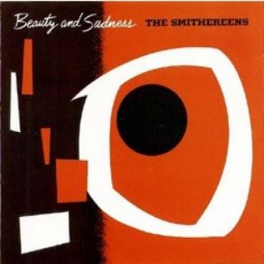 Download track Tracy's World The Smithereens