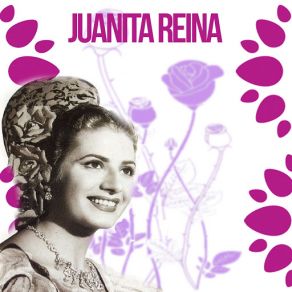 Download track El Gazpacho (Tanguillo) Juanita Reina