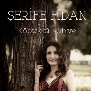 Download track Kayıp İnsan Şerife Fidan