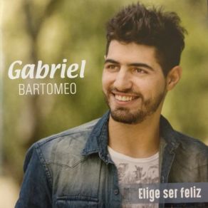 Download track Sabes Que Te Quiero Gabriel Bartomeo