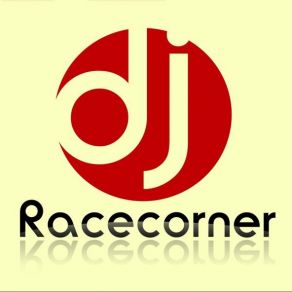 Download track Beatsexuell Dj Racecorner