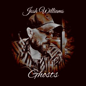 Download track Thousand Miles Josh Williams