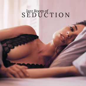 Download track Chill Lounge Sexual Music Artists, Jazz Romantica