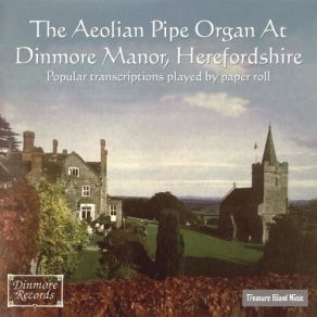 Download track Pomp And Circumstance Marches, Op. 39: No. 4 In G Major (Transcr. For Organ By Andrew Beresford) Paul Arden Taylor