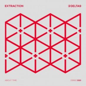 Download track Flash Crash (Extraction Remix) ExtractionSynth Ethics