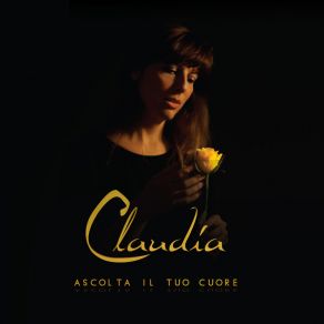 Download track Il Me Dit Que Je Suis Belle Claudia