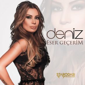 Download track Yakışmadı Deniz