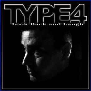 Download track Funky Backpack (Bonus Track) Type 4