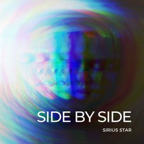 Download track The Efficacy Of Scripture Sirius Star