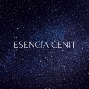 Download track Ausencia De Junio Esencia Cenit