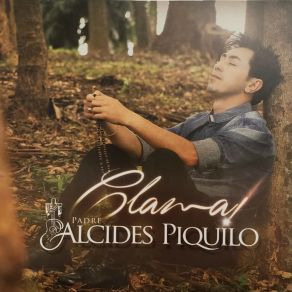 Download track Clama Padre Alcides Piquilo