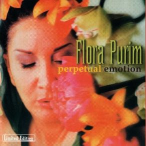 Download track Search For Peace Flora Purim