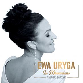 Download track The Lord's Prayer (Live) Ewa Uryga