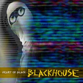 Download track Remember The Future Heart Of Black