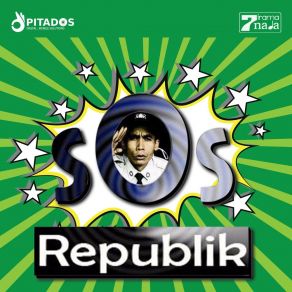 Download track Gempita Republik S. O. S