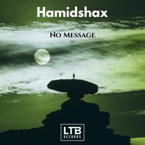 Download track My Love Hamidshax