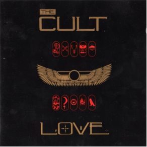 Download track Rain Ian Astbury, The Cult