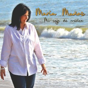 Download track Esa Estrella María Muñoz