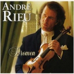 Download track Salut D'Amour André Rieu