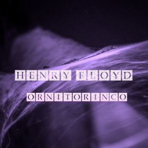 Download track Piano Room Henry Floyd