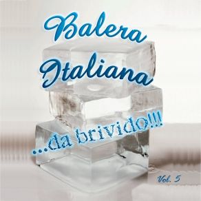 Download track Fisa Gitana Balera Italiana