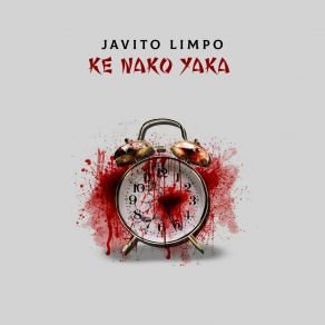 Download track Lahla Retope Javito Limpo