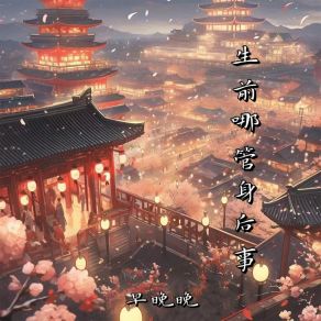 Download track 生前哪管身后事 早晚晚