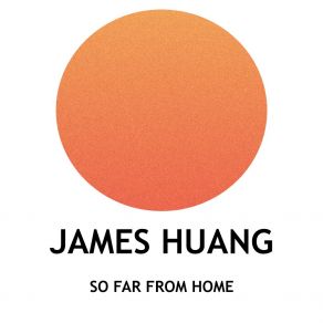 Download track Ni Hao Baby James Huang