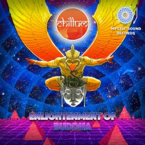 Download track Buddha Dub (Original Mix) Chillum